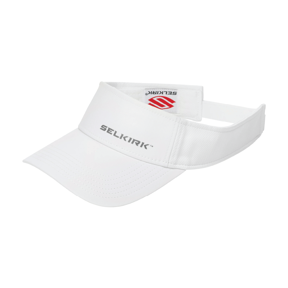 Selkirk Sport Performance Pickleball Visor